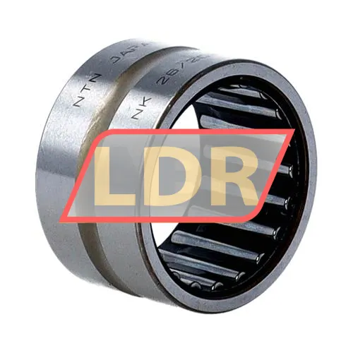 NTN NK26/20R ürün fotoğrafı 3