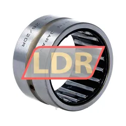 NTN NK26/20R