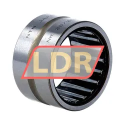NTN NK26/20R rulman resim 3