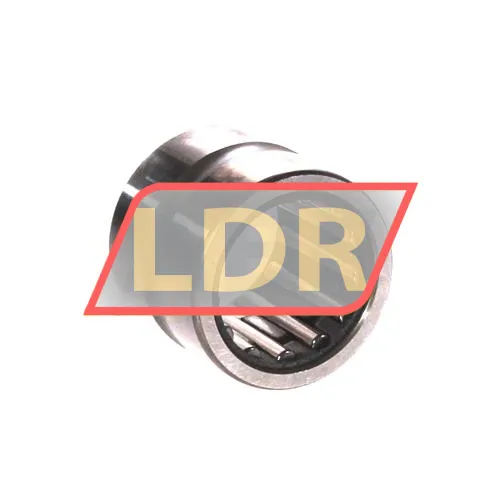 NTN NK16/20R ürün fotoğrafı 3