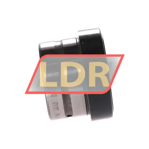 NTN NKX25T2Z ürün fotoğrafı 2