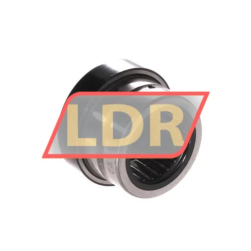 NTN NKX25T2Z ürün fotoğrafı 3