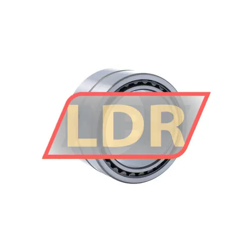 NTN NA6914R ürün fotoğrafı 2