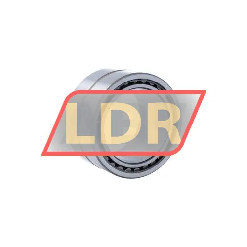 NTN NA6914R ürün fotoğrafı 3