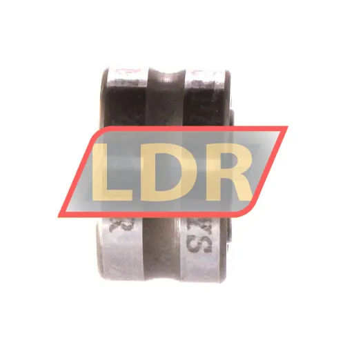 NTN NA4900R ürün fotoğrafı 2