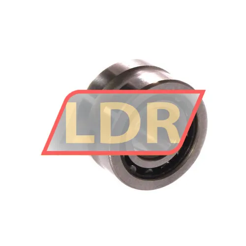 NTN NA4900R ürün fotoğrafı 3