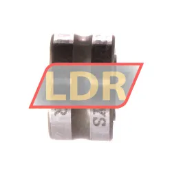 NTN NA4900R rulman resim 2