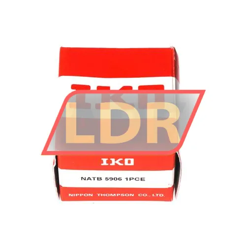 IKO NATB5906 ürün fotoğrafı 4