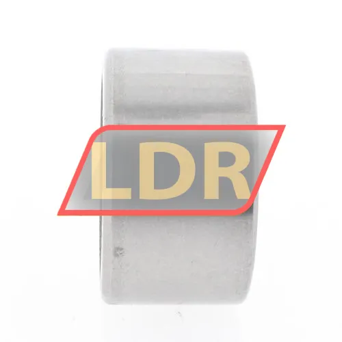 NTN HK2820LL/3AS ürün fotoğrafı 4