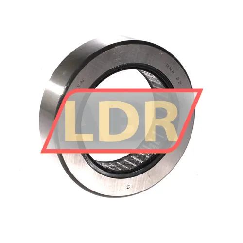 NTN RNA2210LL