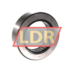 NTN RNA2210LL