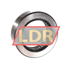 NTN RNA2210LL rulman resim 2