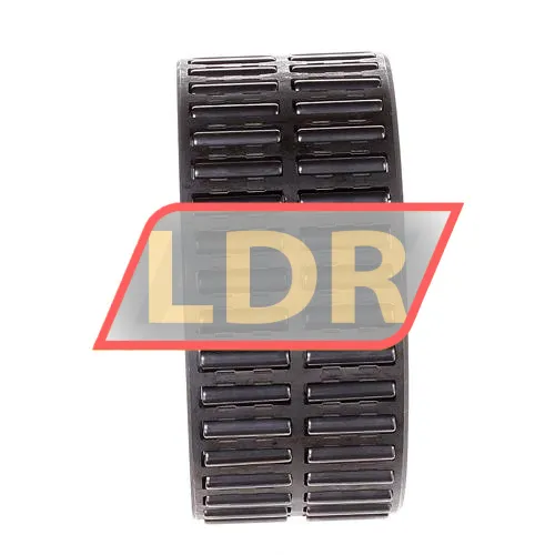 Torrington K80X88X40FSZW ürün fotoğrafı 2