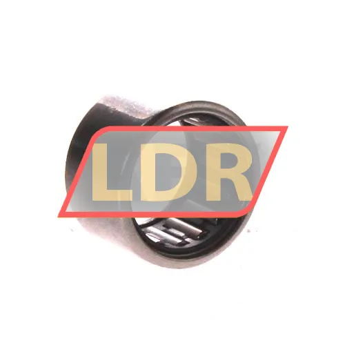 IKO TA1715Z ürün fotoğrafı 2