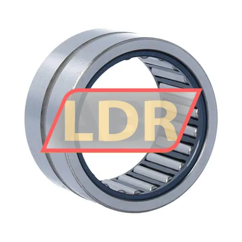IKO TR455930 ürün fotoğrafı 2