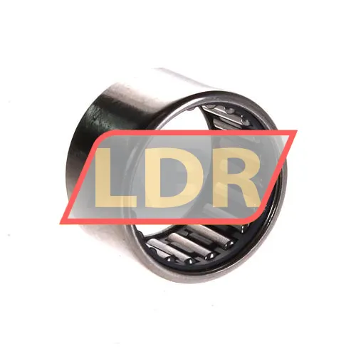 IKO TA2620Z ürün fotoğrafı 2