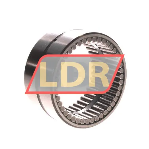 IKO GTR708945 ürün fotoğrafı 2