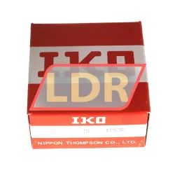 IKO GTR708945 rulman resim 3
