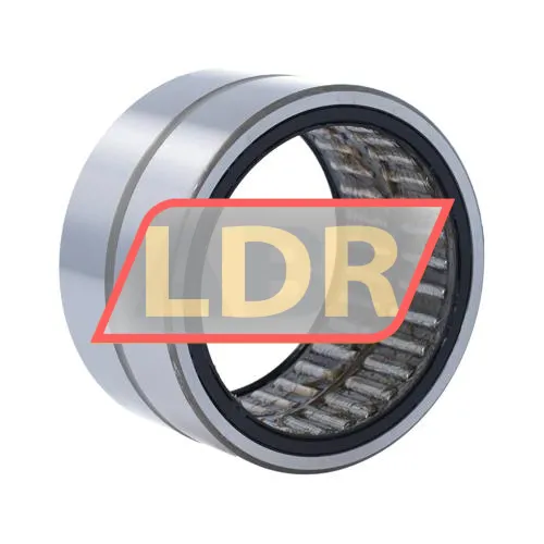 IKO RNA6914UU ürün fotoğrafı 2