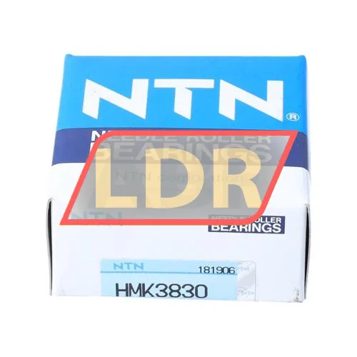 NTN HMK3830 ürün fotoğrafı 3