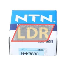 NTN HMK3830 rulman resim 3