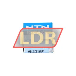 NTN HK2016F rulman resim 2