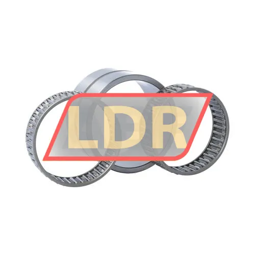 IKO RNAFW556840 ürün fotoğrafı 3