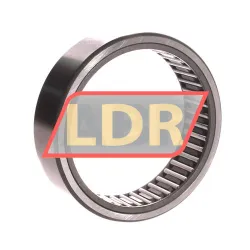 IKO RNAF9011030 rulman resim 2