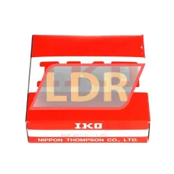 IKO RNAF9011030 rulman resim 3