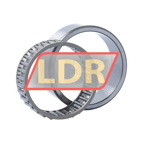 IKO RNAF658530 ürün fotoğrafı 2