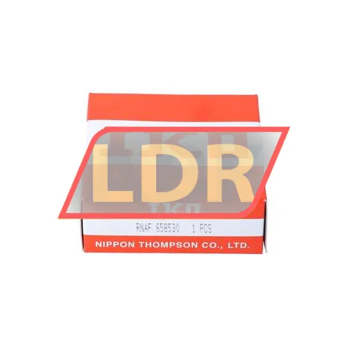 IKO RNAF658530 ürün fotoğrafı 3