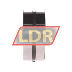 IKO TAF506225 rulman resim 3