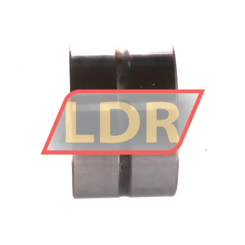 IKO RNAFW304026 ürün fotoğrafı 2