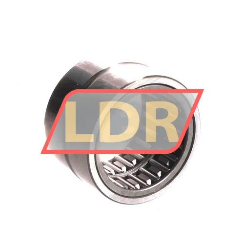 IKO RNAFW304026 ürün fotoğrafı 3