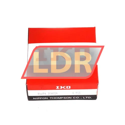 IKO RNAFW304026 ürün fotoğrafı 4