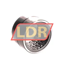 IKO RNAFW304026 rulman resim 3