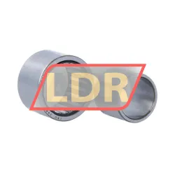 IKO TAF243220 rulman resim 3