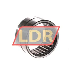 NTN NK50/35R