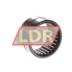 NTN NK50/35R rulman resim 3