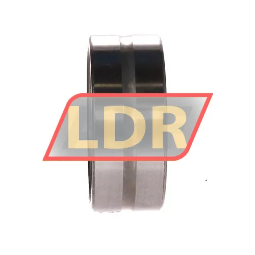 NTN NK50/25RCT ürün fotoğrafı 2