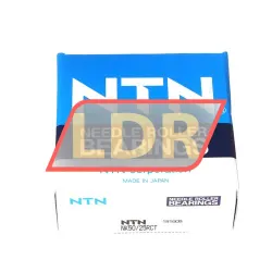 NTN NK50/25RCT rulman resim 4