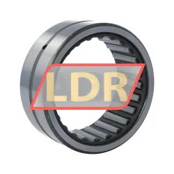 IKO BR526828 rulman resim 2