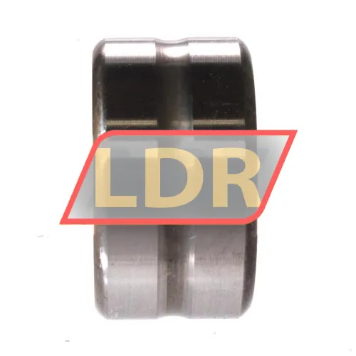 IKO BR142212 ürün fotoğrafı 2
