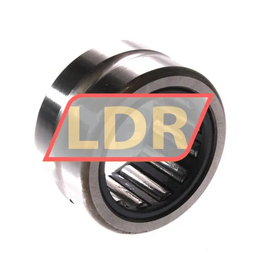IKO BR142212 ürün fotoğrafı 3