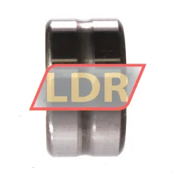 IKO BR142212 rulman resim 2