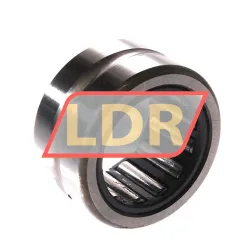 IKO BR142212 rulman resim 3