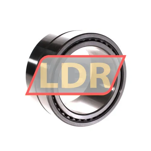 NTN NA6918R ürün fotoğrafı 3