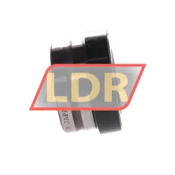 NTN NKXR35T2Z rulman resim 2