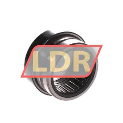 NTN NKXR35T2Z rulman resim 3