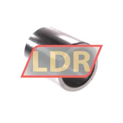 NKE IR15X20X23-EGS-OEM rulman resim 2